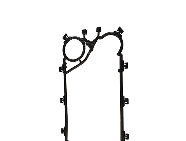 江陰板式換熱器密封墊廠(chǎng)家選擇要素？