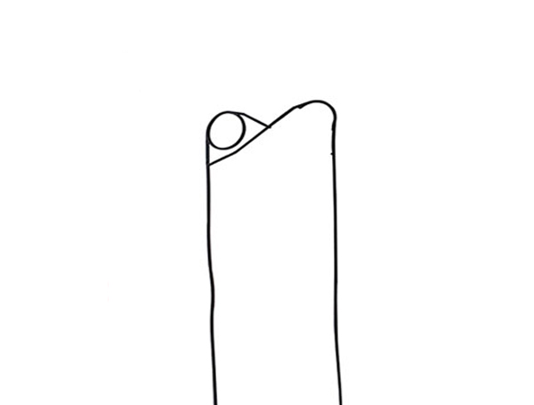 板式換熱器維修日常維護小技巧 板式換熱器維修日常維護小技巧