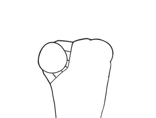 板式換熱器品牌如何防銹 板式換熱器品牌如何防銹