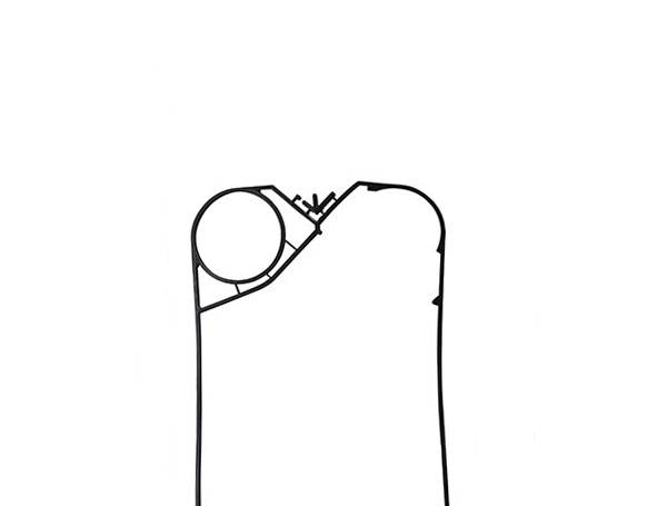 板式換熱器品牌半片質(zhì)量技術(shù) 板式換熱器品牌半片質(zhì)量技術(shù)