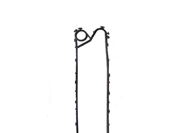 換熱器溫度與壓力的要求 換熱器溫度與壓力的要求