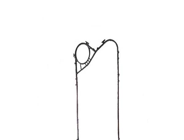 板式換熱器品牌結垢的原因 板式換熱器品牌結垢的原因