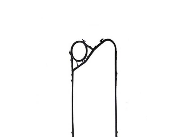 可拆式板式換熱器膠墊密封性減弱原因 可拆式板式換熱器膠墊密封性減弱原因