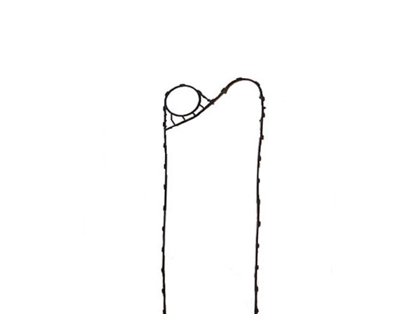 可拆式板式換熱器使用過(guò)程中會(huì )出現哪些問(wèn)題