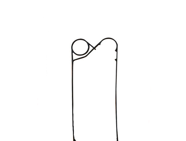 換熱器熱防護作用 換熱器熱防護作用