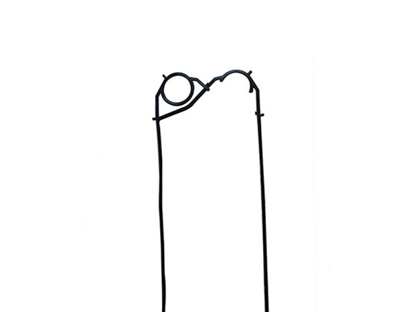 換熱器結垢的原因 換熱器結垢的原因